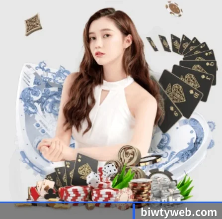 走向世界